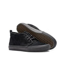 Vans Chukka VCU Mono Black