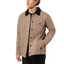 Vans Drill Chore Coat Military Khaki