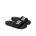 Vans La Costa Slide-On Black