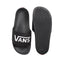 Vans La Costa Slide-On Black