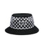 Vans Mesh Bucket Hat Black