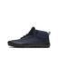 Vans Nick Michel MC 96 VCU Navy Black