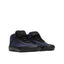 Vans Nick Michel MC 96 VCU Navy Black