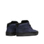 Vans Nick Michel MC 96 VCU Navy Black