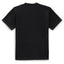 Vans Petal And Pest Graphic Tee Black