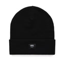 Vans Skate Classics Beanie Black