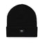 Vans Skate Classics Beanie Black