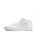 Vans Skate Half Cab Daz White White