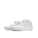 Vans Skate Half Cab Daz White White