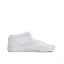 Vans Skate Half Cab Daz White White