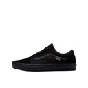 Vans Skate Old Skool Black Black