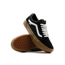 Vans Skate Old Skool Black Gum