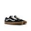 Vans Skate Old Skool Black Gum