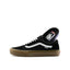 Vans Skate Old Skool Black Gum