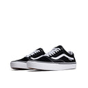 Vans Skate Old Skool Black White