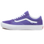 Vans Skate Old Skool Liberty Purple