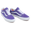 Vans Skate Old Skool Liberty Purple