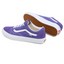 Vans Skate Old Skool Liberty Purple