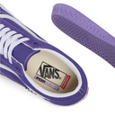 Vans Skate Old Skool Liberty Purple