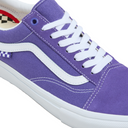 Vans Skate Old Skool Liberty Purple