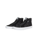 Vans Skate Sk8-Hi VCU Black