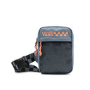 Vans Skate Sling Bag Cement Blue