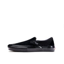 Vans Skate Slip On Black Black