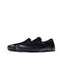 Vans Skate Slip-On Schwarz Schwarz