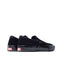 Vans Skate Slip-On Schwarz Schwarz