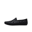 Vans Slip-On TRK Black