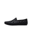 Vans Slip-On TRK Black