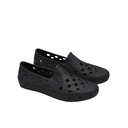 Vans Slip-On TRK Black