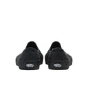 Vans Slip-On TRK Black