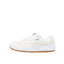 Vans Speed LS White True White