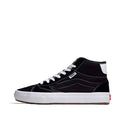 Vans The Lizzie Black White