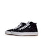 Vans The Lizzie Black White