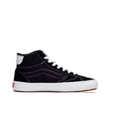 Vans The Lizzie Black White