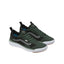 Vans Ultrarange EXO Dark Green Black