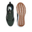 Vans Ultrarange EXO Dark Green Black