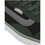 Vans Ultrarange EXO Dark Green Black