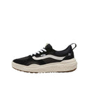 Vans Ultrarange Neo VR3 Black White