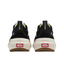 Vans Ultrarange Neo VR3 Black White