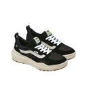 Vans Ultrarange Neo VR3 Black White