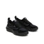 Vans Ultrarange Neo VR3 Blackout