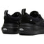 Vans Ultrarange Neo VR3 Blackout