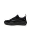 Vans Ultrarange Neo VR3 Blackout