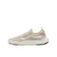 Vans Ultrarange VR3 Vintage White