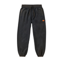 Vans x Carpet Co. Skate Fleece Pant Black