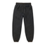 Vans x Carpet Co. Skate Fleece Pant Black