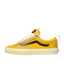 Vans x Carpet Co. Skate Old Skool 36+ VCU Carpet Yellow